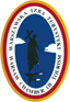 izba