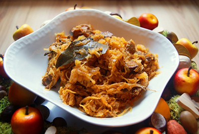 bigos