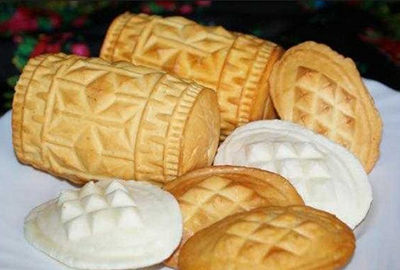 bundz