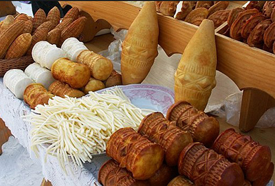 bundz
