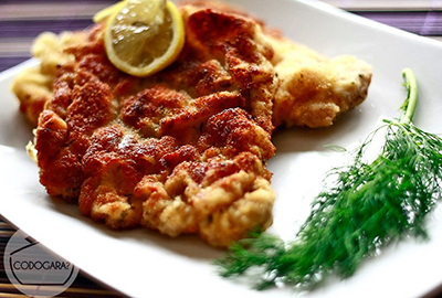 kotlet