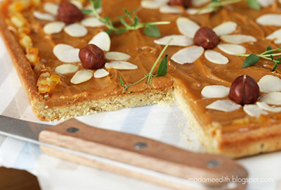 mazurek
