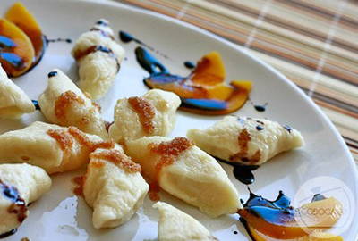 pierogi